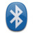 Bluetooth Icon